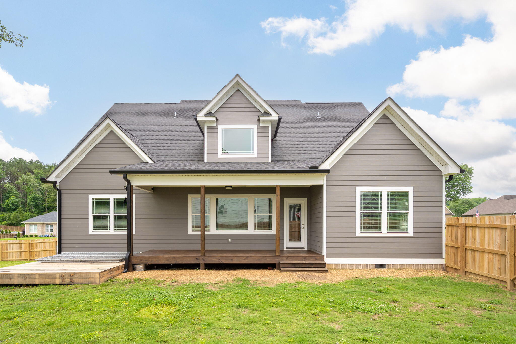 12 Windy Oak Drive Rock Spring, GA 30739 - Photo 33 of 36 45-web-or-mls-DSC_3417