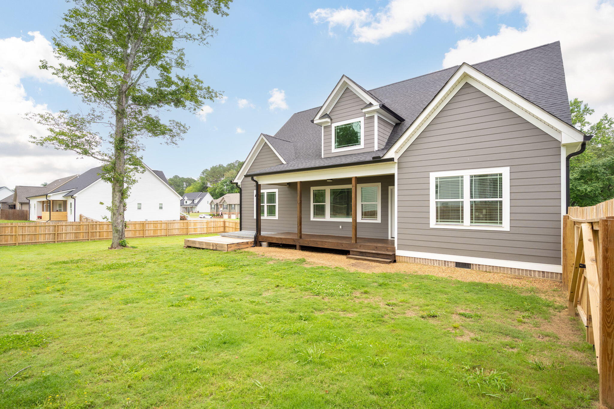 12 Windy Oak Drive Rock Spring, GA 30739 - Photo 34 of 36 46-web-or-mls-DSC_3415