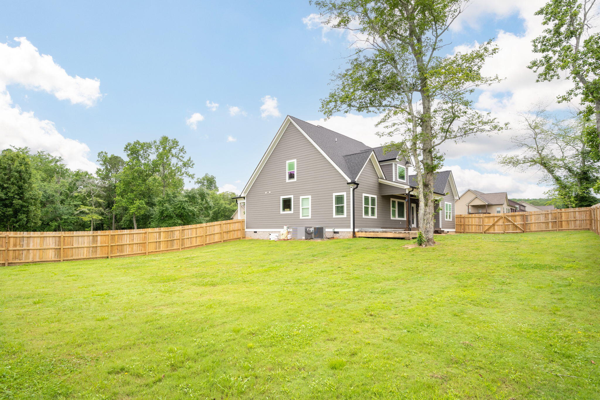 12 Windy Oak Drive Rock Spring, GA 30739 - Photo 35 of 36 47-web-or-mls-DSC_3416