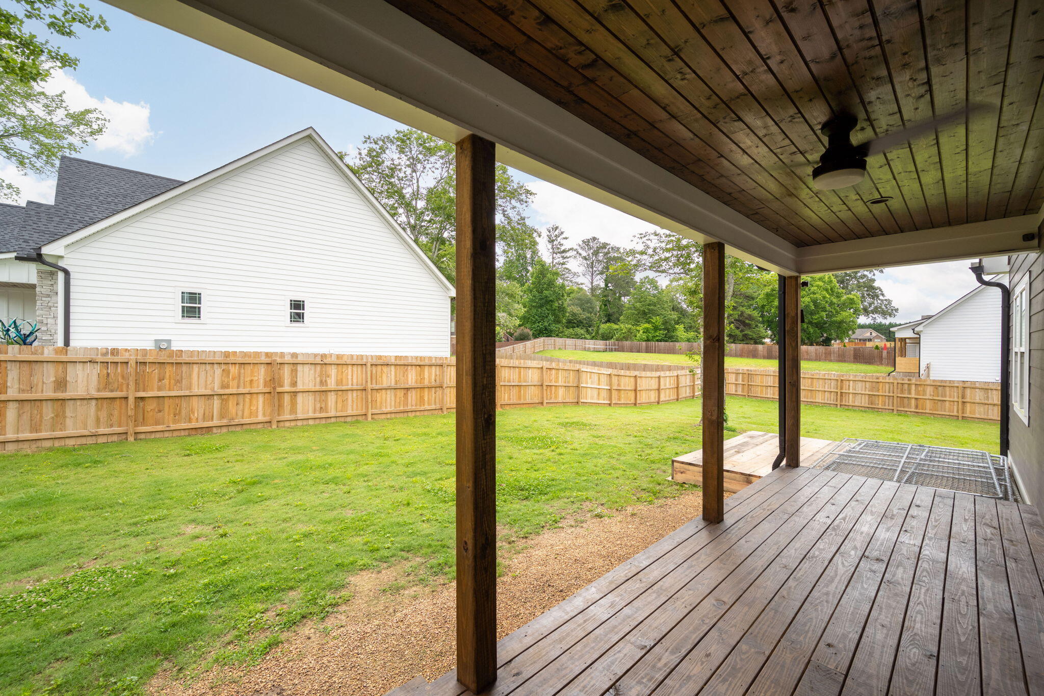 12 Windy Oak Drive Rock Spring, GA 30739 - Photo 36 of 36 48-web-or-mls-DSC_3414