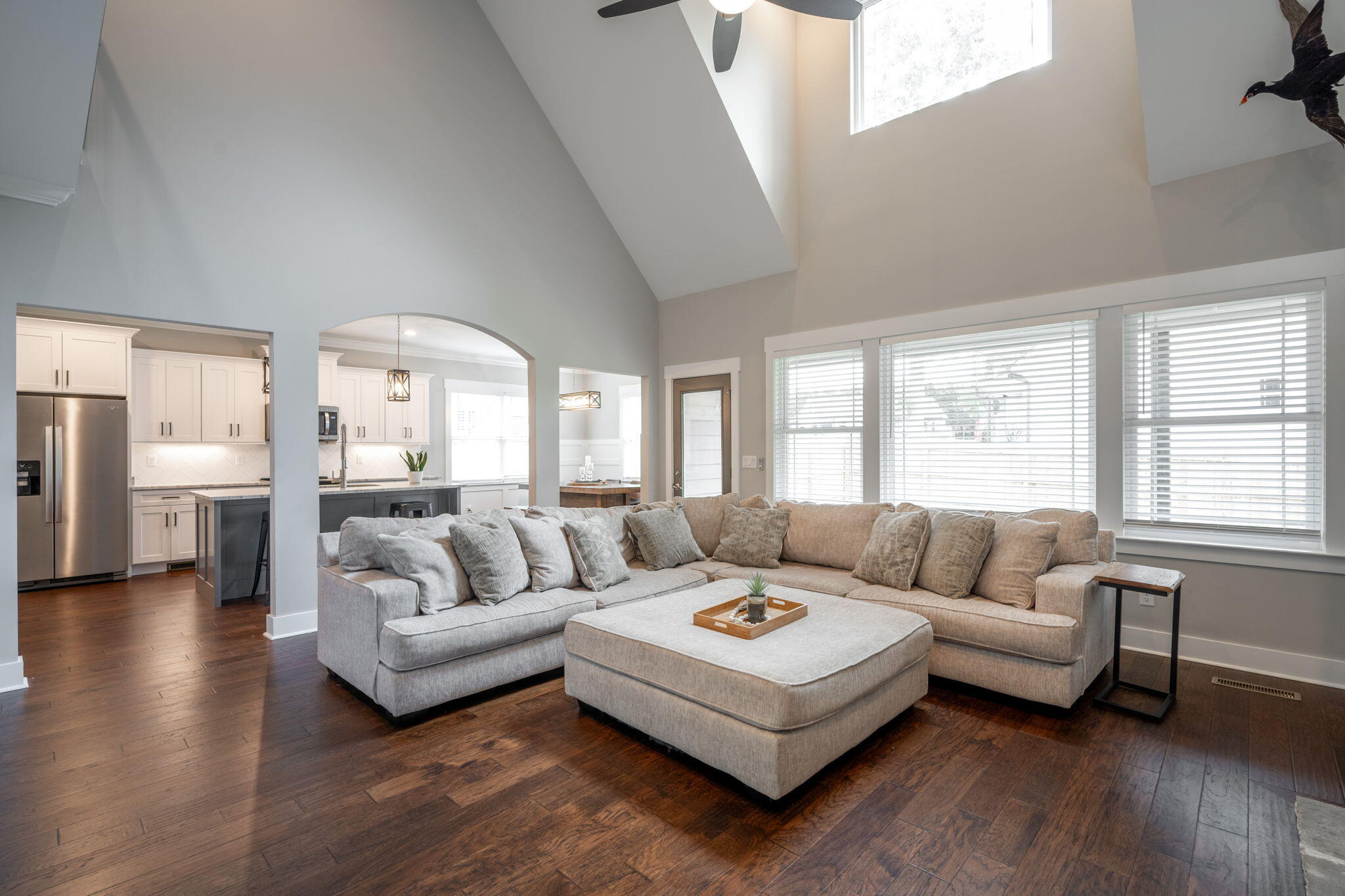 12 Windy Oak Drive Rock Spring, GA 30739 - Photo 4 of 36 27-web-or-mls-DSC_3487