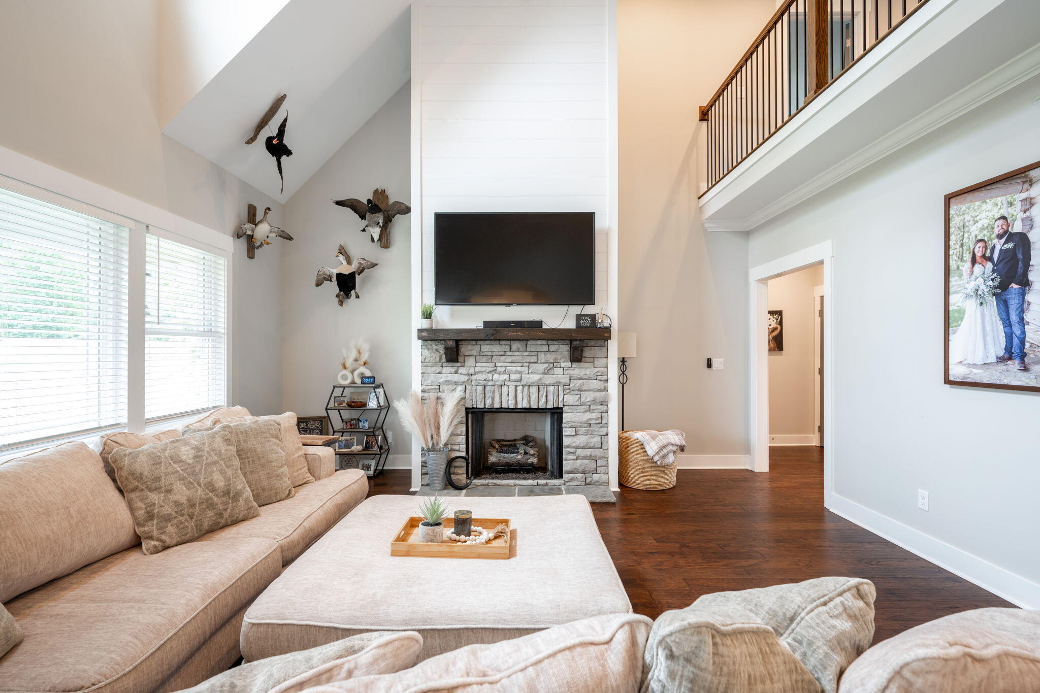 12 Windy Oak Drive Rock Spring, GA 30739 - Photo 5 of 36 26-web-or-mls-DSC_3484