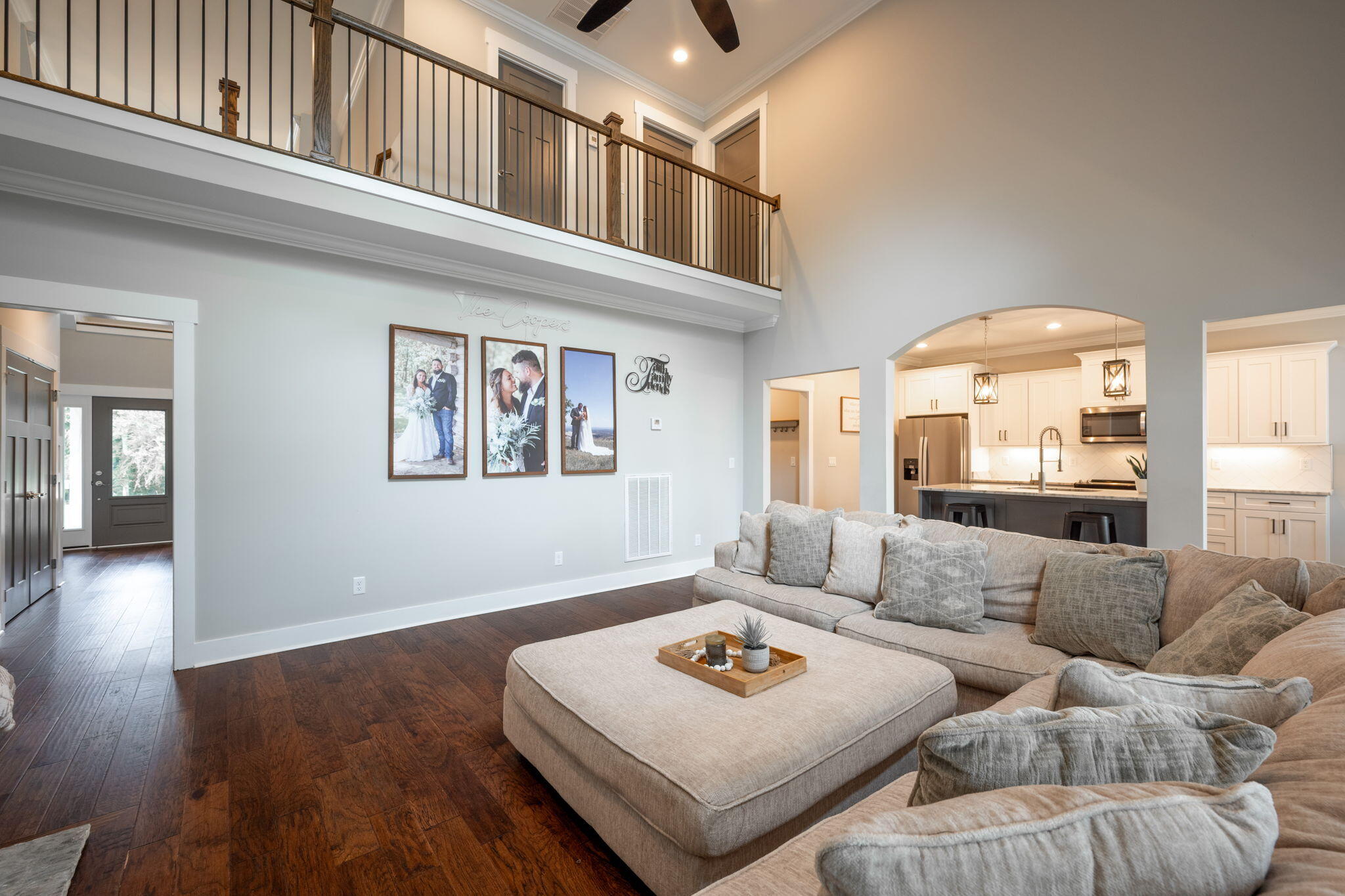 12 Windy Oak Drive Rock Spring, GA 30739 - Photo 6 of 36 28-web-or-mls-DSC_3490