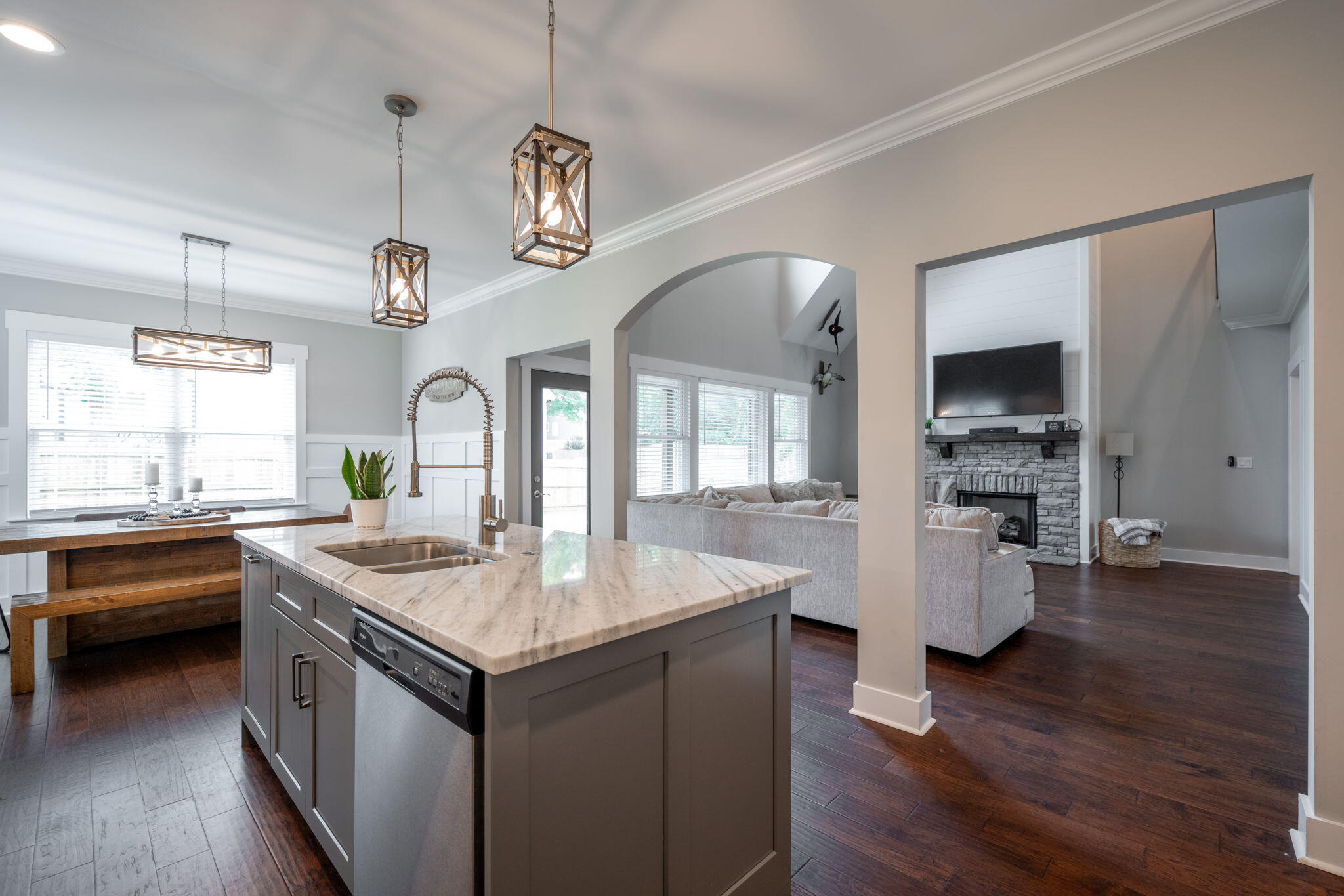 12 Windy Oak Drive Rock Spring, GA 30739 - Photo 7 of 36 23-web-or-mls-DSC_3475