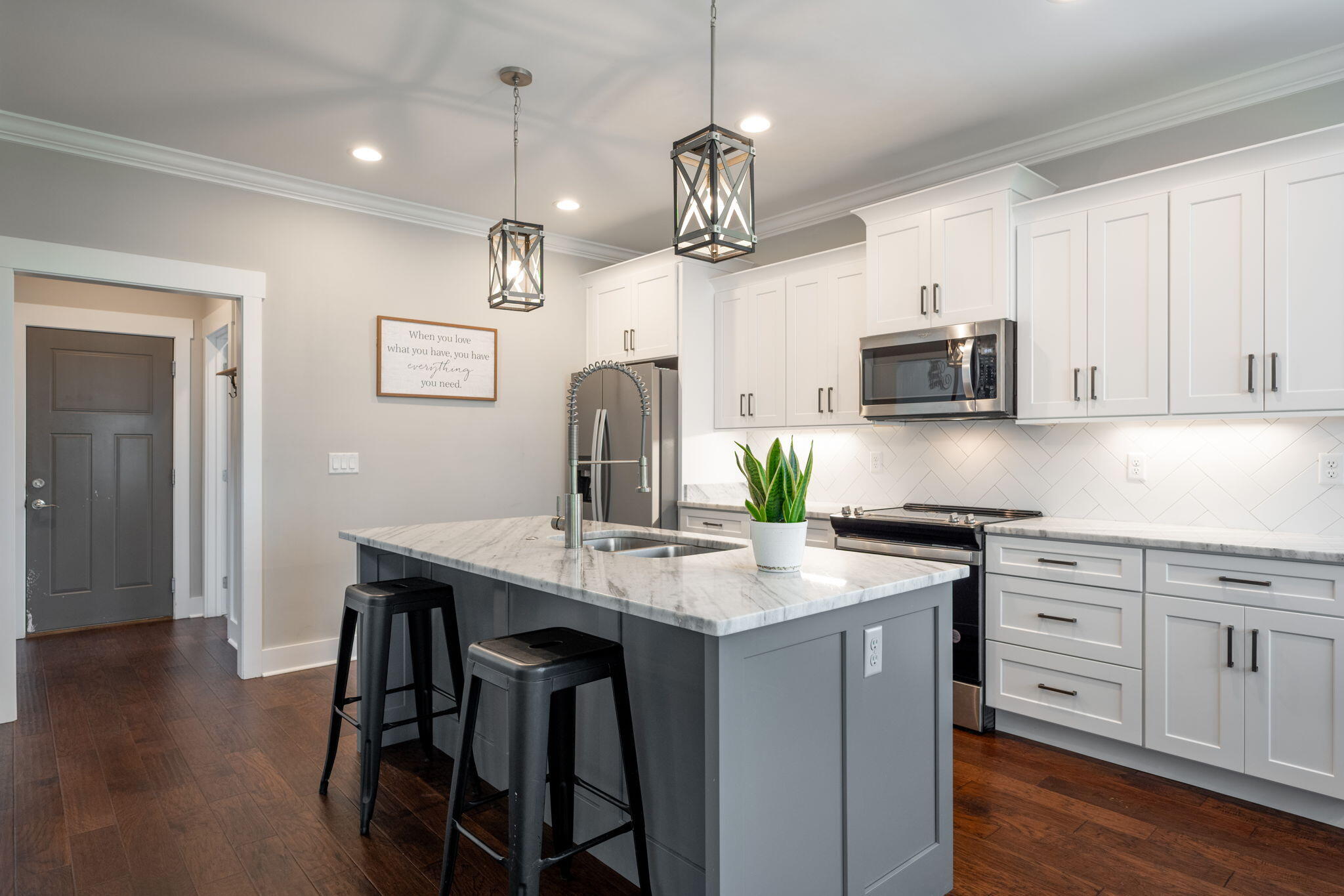 12 Windy Oak Drive Rock Spring, GA 30739 - Photo 8 of 36 24-web-or-mls-DSC_3478