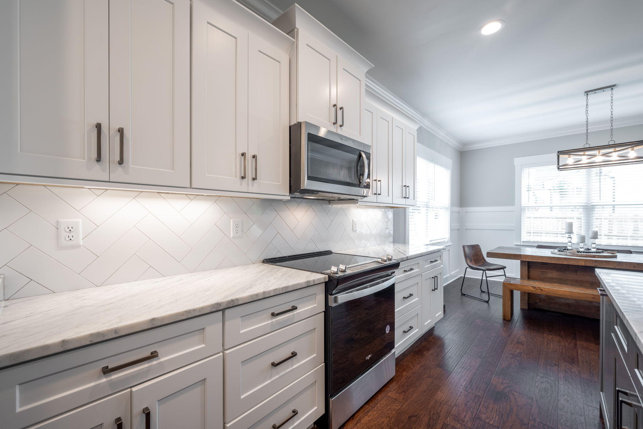 12 Windy Oak Drive Rock Spring, GA 30739 - Photo 9 of 36 22-web-or-mls-DSC_3472