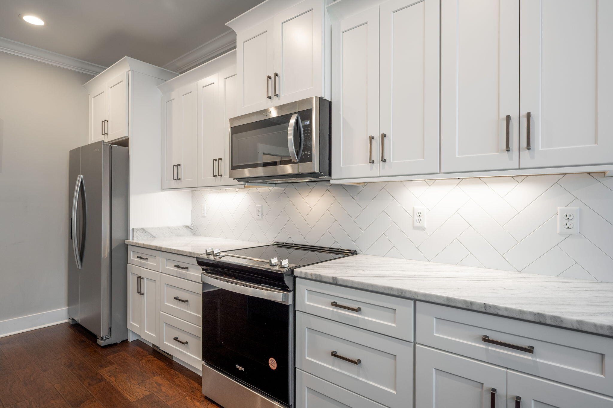 12 Windy Oak Drive Rock Spring, GA 30739 - Photo 10 of 36 20-web-or-mls-DSC_3466