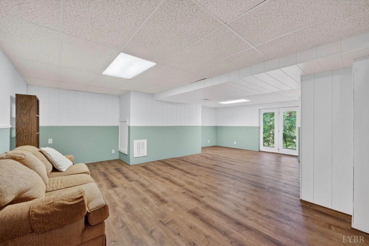 275 Fox Hill Road Rice, VA 23966 - Photo 36 of 58