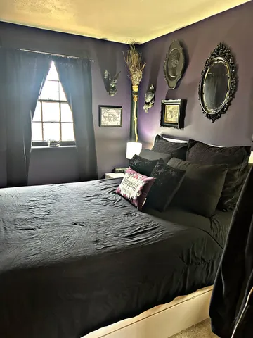 $309,000 | 268 Chick Road, New Portland, ME 04961