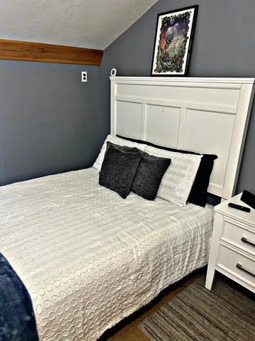 $309,000 | 268 Chick Road, New Portland, ME 04961