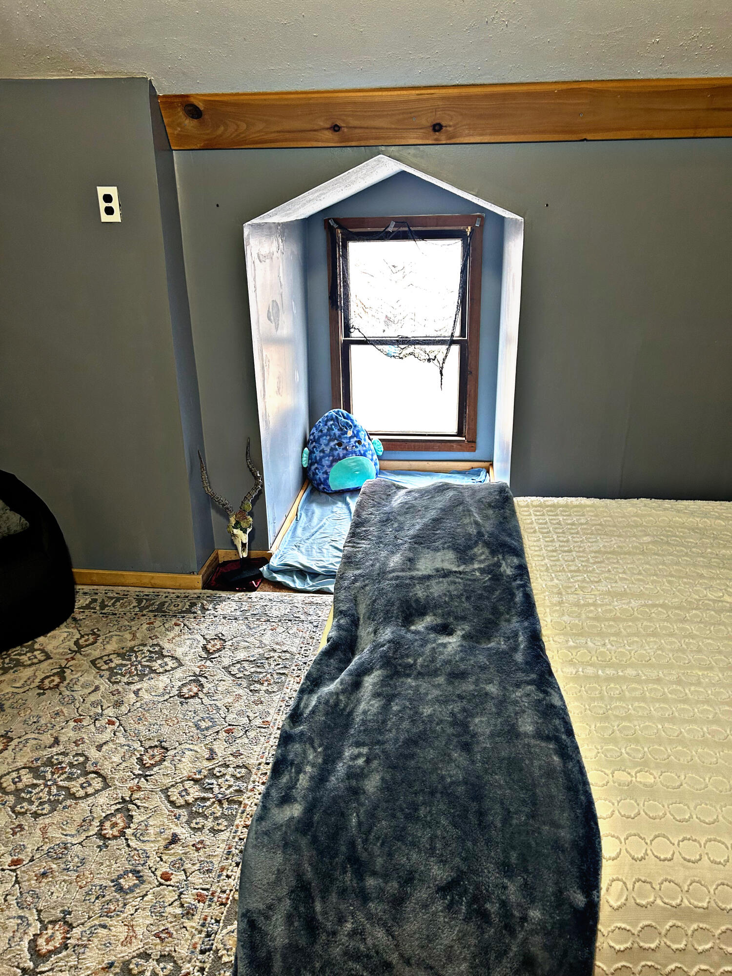 268 Chick Road New Portland, ME 04961 - Photo 14 of 28 C6B34B9C-E4EF-4282-A623-E04D69B9439A