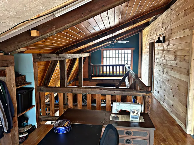 $309,000 | 268 Chick Road, New Portland, ME 04961