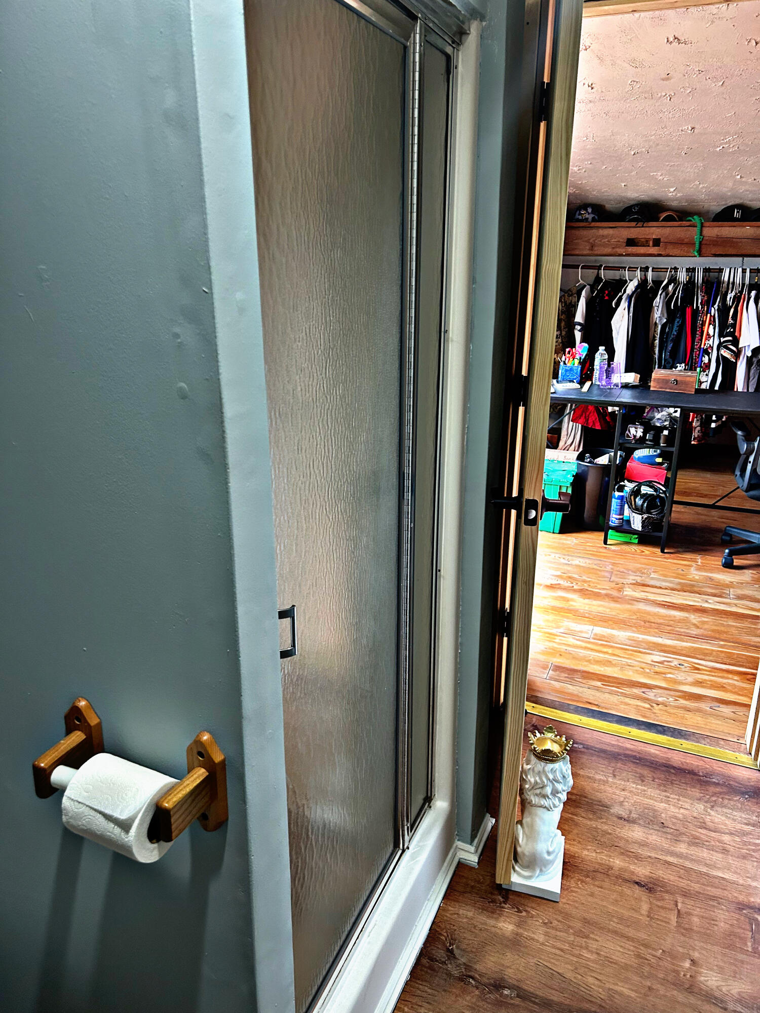 268 Chick Road New Portland, ME 04961 - Photo 18 of 28 D8F06164-05F9-40B4-B6D3-BB27F30DCE3D