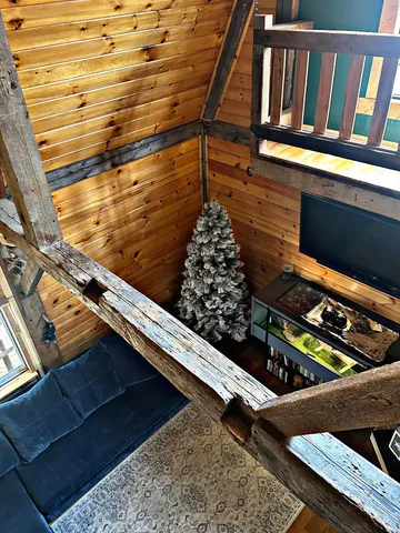 $309,000 | 268 Chick Road, New Portland, ME 04961