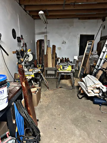 $309,000 | 268 Chick Road, New Portland, ME 04961