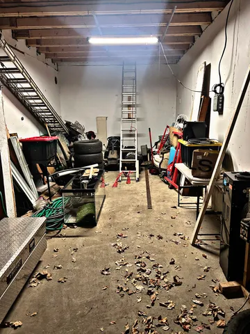 $309,000 | 268 Chick Road, New Portland, ME 04961