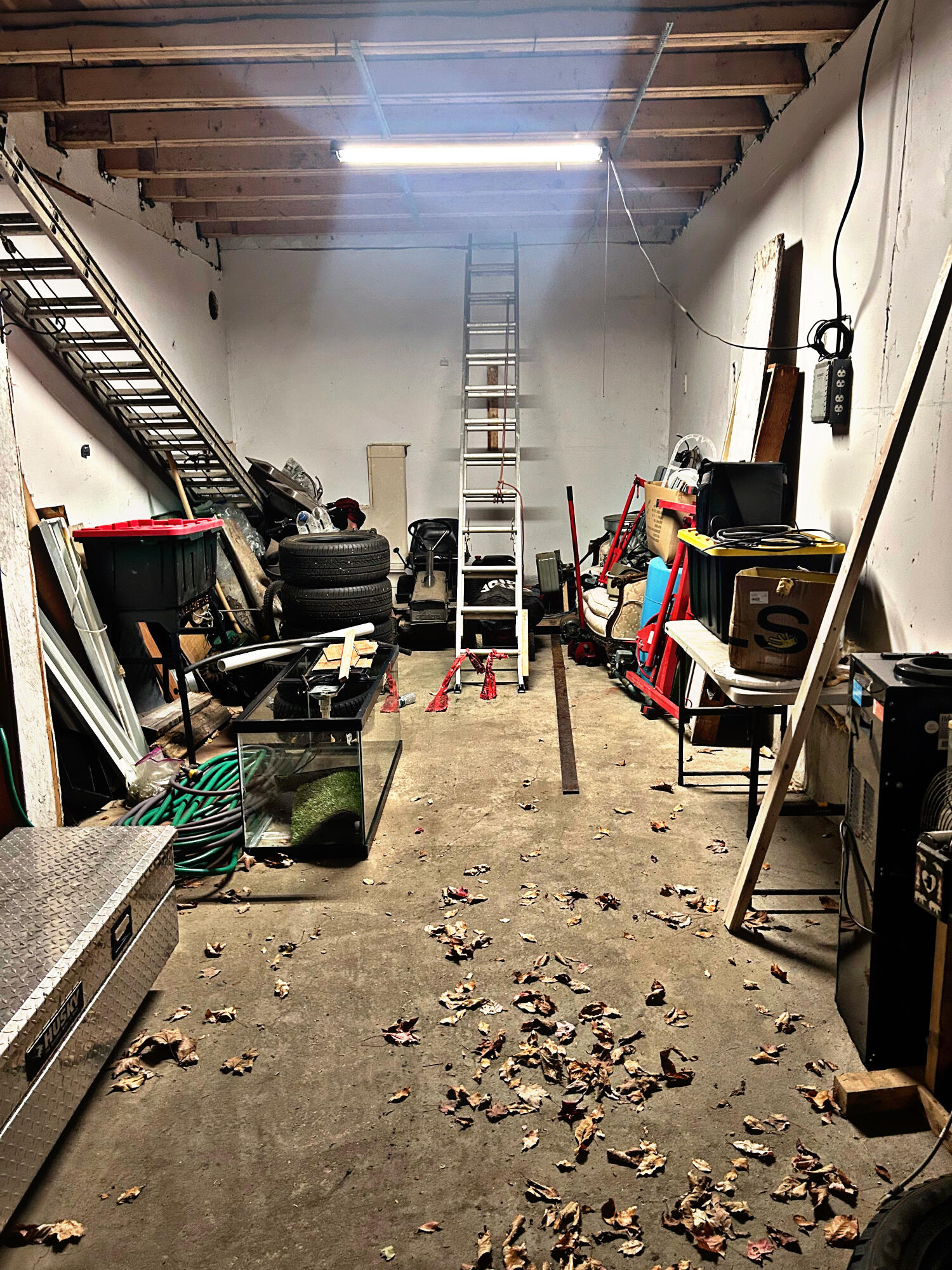 268 Chick Road New Portland, ME 04961 - Photo 24 of 28 B18AB411-1E77-4629-9D30-0D4912F2C120