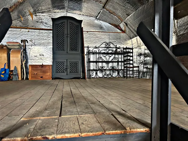 $309,000 | 268 Chick Road, New Portland, ME 04961