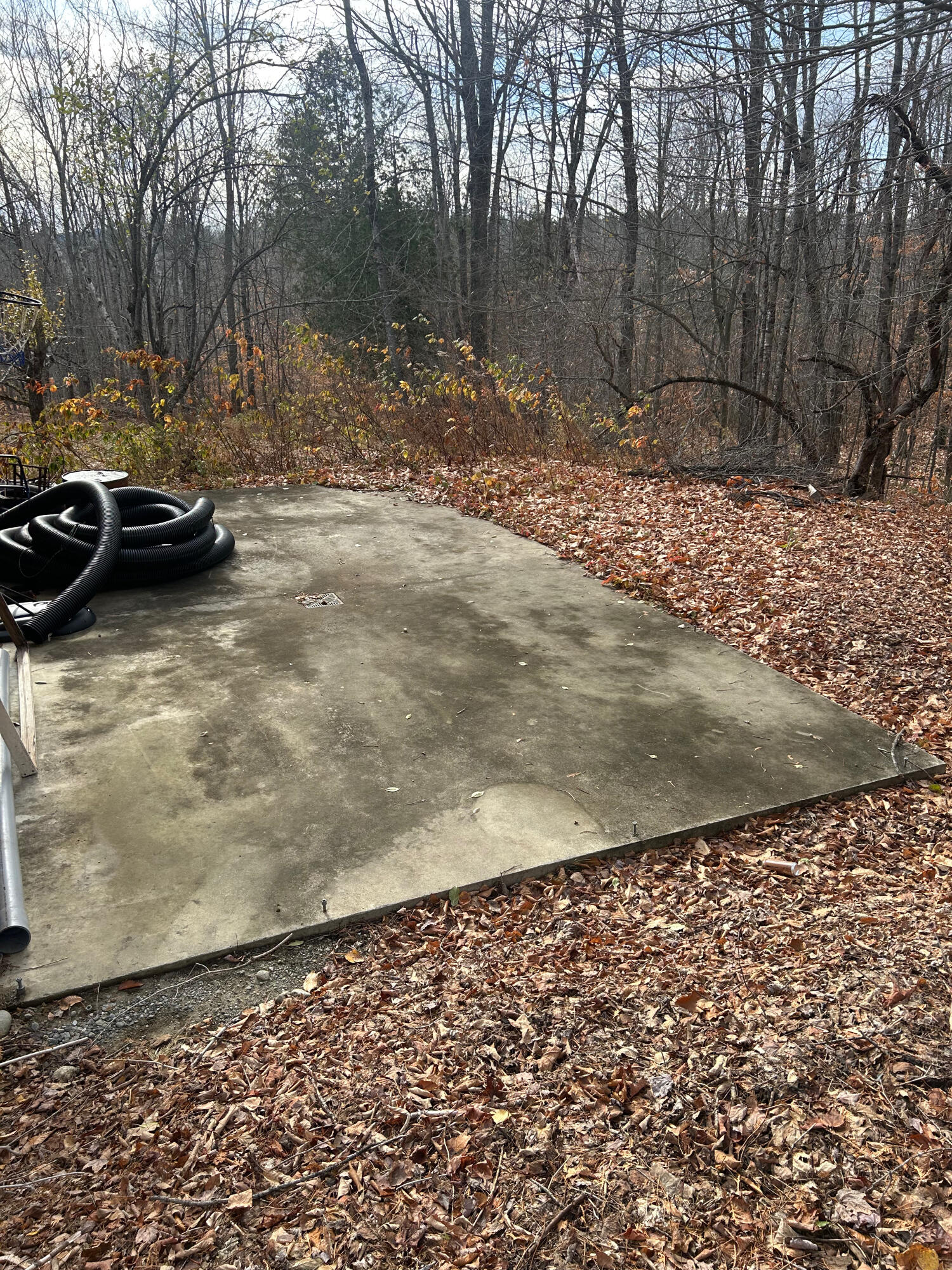 268 Chick Road New Portland, ME 04961 - Photo 28 of 28 CD49D2E3-6C6E-40F0-A30B-13CB8F728E47