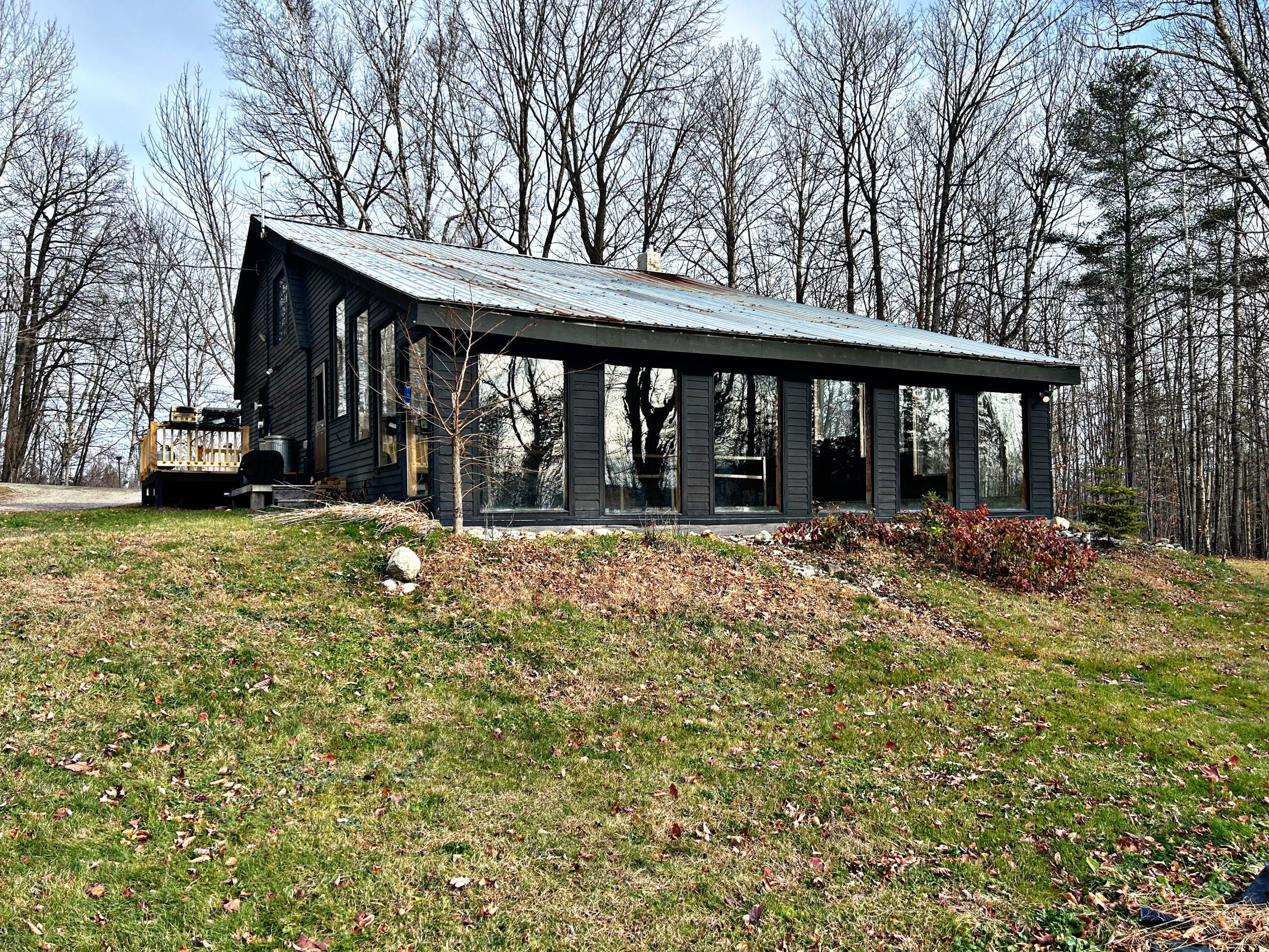 268 Chick Road New Portland, ME 04961 - Photo 3 of 28 B83C5F04-5CC4-4387-9B72-552CA7414123