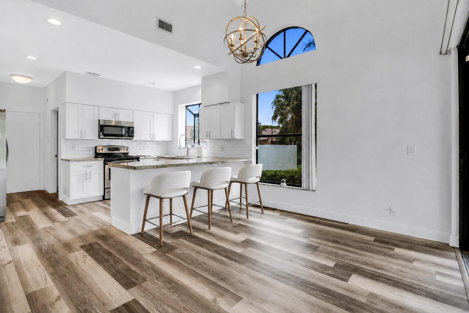 19325 Cherry Hills Terrace Boca Raton, FL 33498 - Photo 23 of 75 ChatGPT Image Jun 28, 2026, 03_54_14 PM