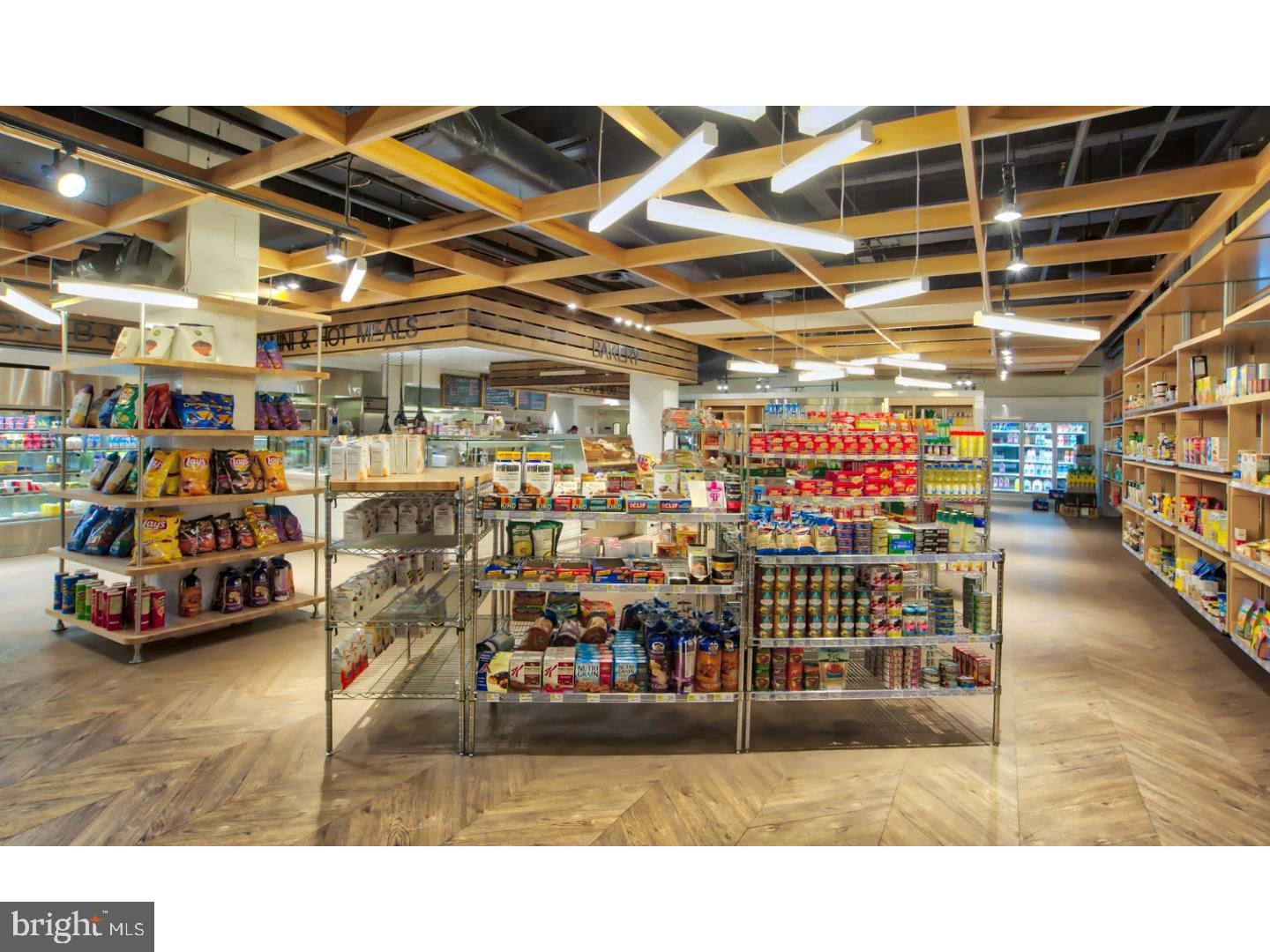 2200 Benjamin Franklin Parkway, Unit 1BS0609 Philadelphia, PA 19130 - Photo 15 of 19