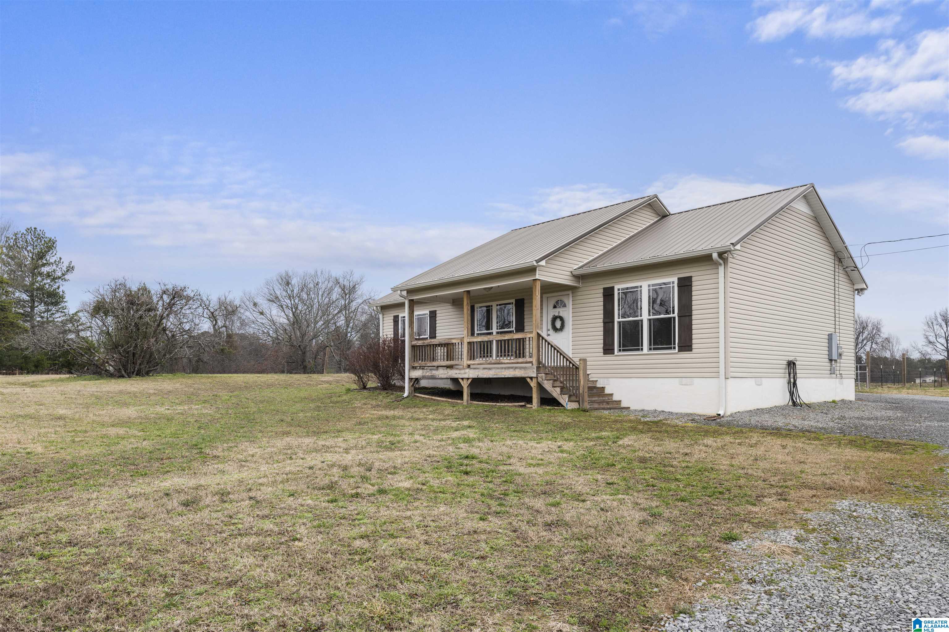3068 Arkadelphia Road Hayden, AL 35079 - Photo 4 of 25