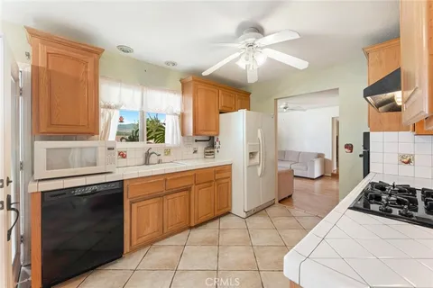 $505,000 | 41590 Lori Lane, Hemet, CA 92544