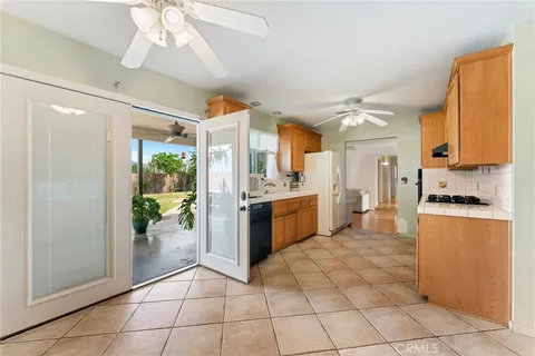 $505,000 | 41590 Lori Lane, Hemet, CA 92544