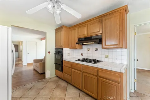 $505,000 | 41590 Lori Lane, Hemet, CA 92544