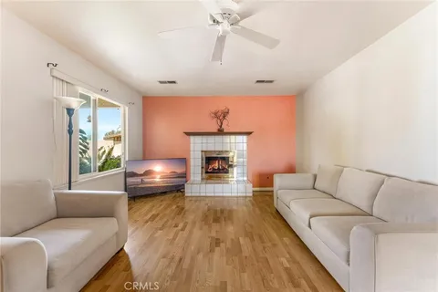 $505,000 | 41590 Lori Lane, Hemet, CA 92544