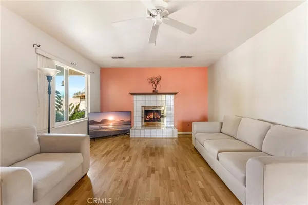 $505,000 | 41590 Lori Lane, Hemet, CA 92544