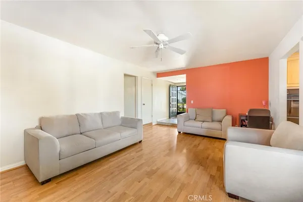 $505,000 | 41590 Lori Lane, Hemet, CA 92544