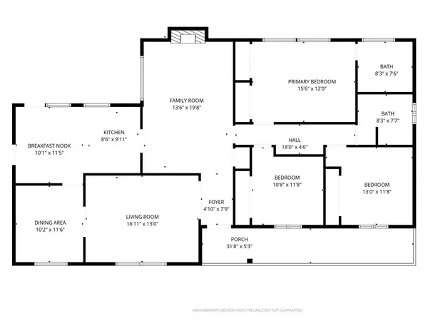 $505,000 | 41590 Lori Lane, Hemet, CA 92544
