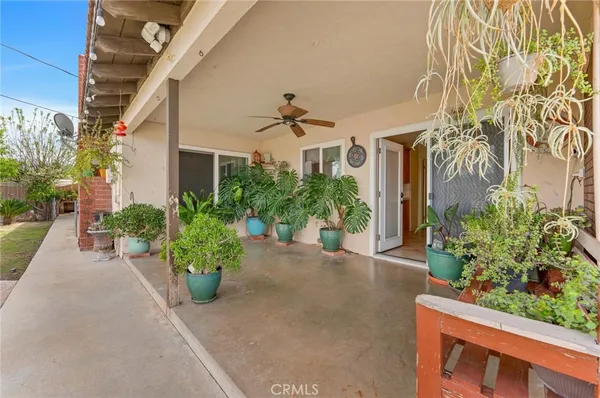$505,000 | 41590 Lori Lane, Hemet, CA 92544