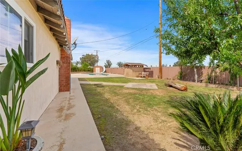 $505,000 | 41590 Lori Lane, Hemet, CA 92544