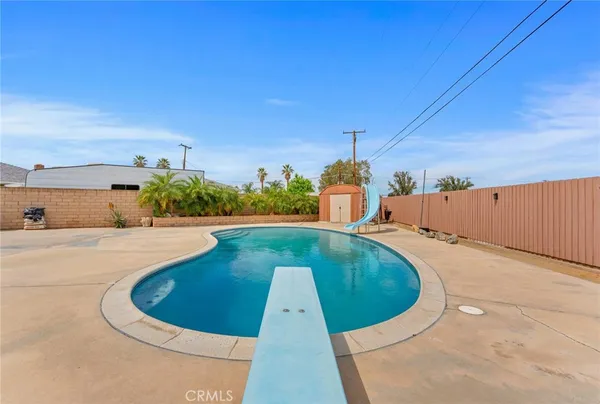 $505,000 | 41590 Lori Lane, Hemet, CA 92544