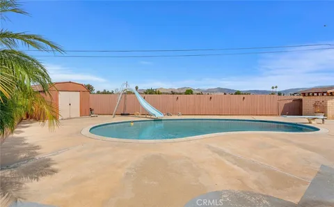 $505,000 | 41590 Lori Lane, Hemet, CA 92544