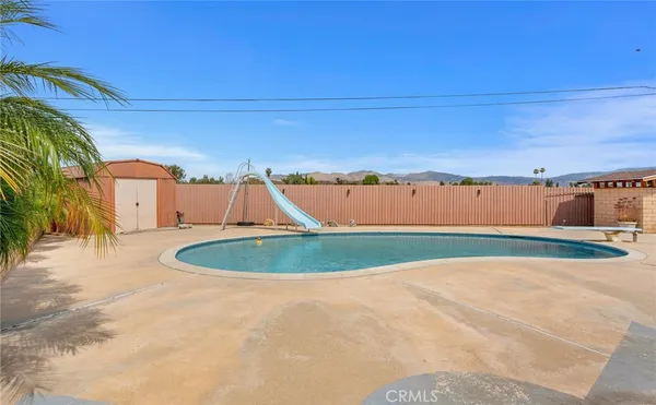 $505,000 | 41590 Lori Lane, Hemet, CA 92544