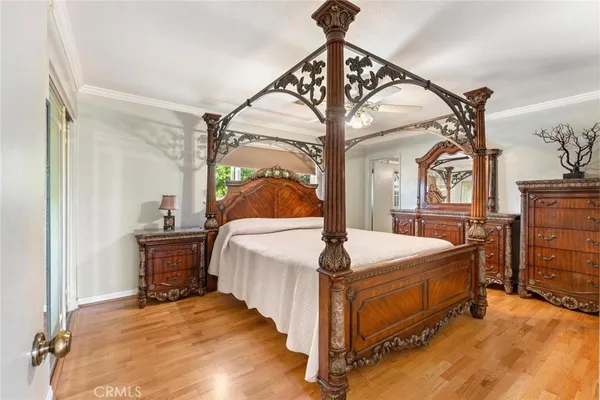 $505,000 | 41590 Lori Lane, Hemet, CA 92544