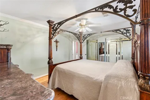 $505,000 | 41590 Lori Lane, Hemet, CA 92544