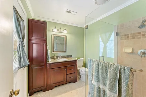 $505,000 | 41590 Lori Lane, Hemet, CA 92544