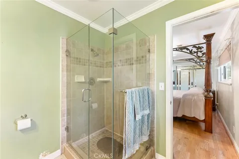 $505,000 | 41590 Lori Lane, Hemet, CA 92544