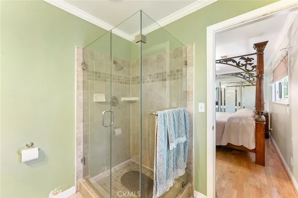 $505,000 | 41590 Lori Lane, Hemet, CA 92544