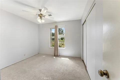 $505,000 | 41590 Lori Lane, Hemet, CA 92544