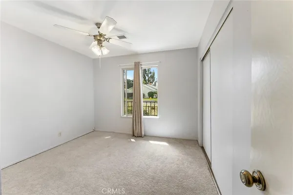 $505,000 | 41590 Lori Lane, Hemet, CA 92544