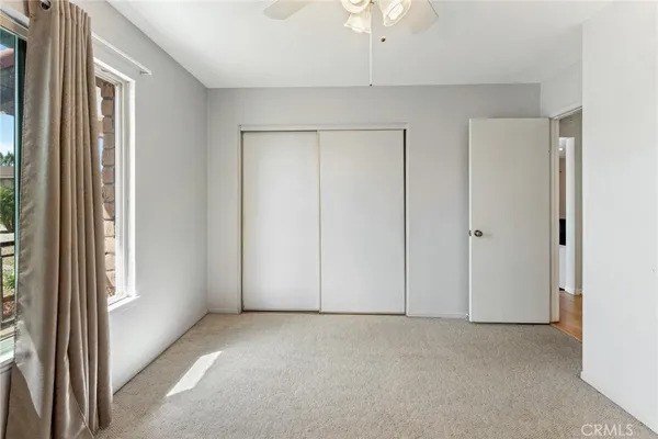 $505,000 | 41590 Lori Lane, Hemet, CA 92544