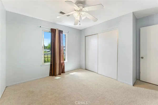 $505,000 | 41590 Lori Lane, Hemet, CA 92544