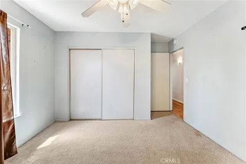 $505,000 | 41590 Lori Lane, Hemet, CA 92544