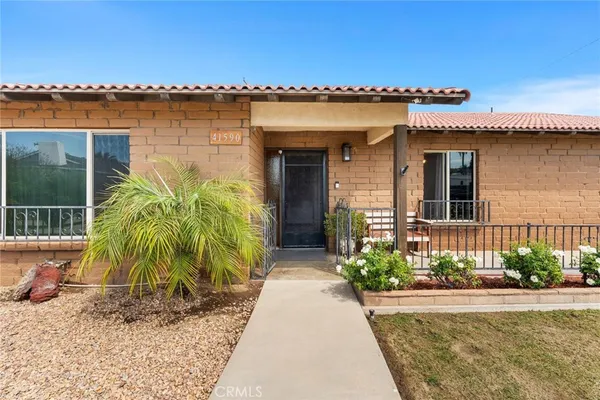 $505,000 | 41590 Lori Lane, Hemet, CA 92544